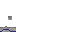 Texture for dol_amroth_1