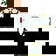 Texture for jm