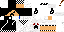 Texture for goth_killer