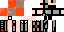 Texture for Destruidor