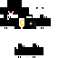 Texture for cm