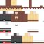 Texture for Gabriel