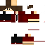 Texture for muhammettyh