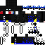 Texture for orga