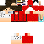 Texture for Mathyziin_