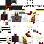 Texture for EyHg