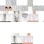 Texture for d
