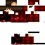 Texture for PerlHarbor