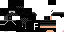 Texture for ftv
