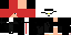 Texture for Mr.lucas