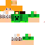 Texture for Conha_BR