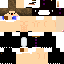 Texture for pijama