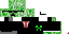 Texture for криперс
