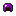 Texture for Кристальный Шлем