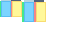 Texture for Cape and Elytra Blockbench