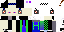 Texture for hallel1