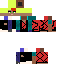 Texture for STYLEE