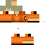 Texture for scp celeste