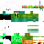 Texture for nodii