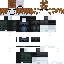 Texture for roblox