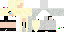 Texture for sfhsdgysdy