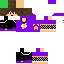 Texture for flashbow