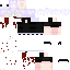 Texture for Go jo