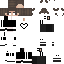 Texture for f