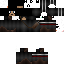 Texture for tracking