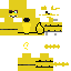 Texture for davidthebest04