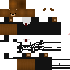 Texture for 2