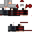 Texture for girud4299