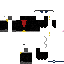 Texture for lspkorvo