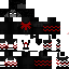 Texture for mimic knull