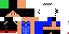 Texture for ManoGames087