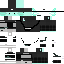 Texture for d