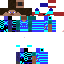 Texture for asdsa