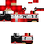 Texture for Aeberhard1