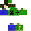 Texture for aaa XD