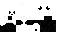 Texture for PANDAAAAAA