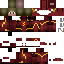 Texture for Sr_Allucard