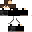 Texture for trrr 