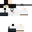 Texture for Rowlet doctor