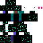 Texture for Io Dash.Craft