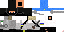 Texture for вдв