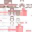 Texture for sdsd