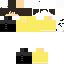 Texture for yellow