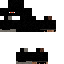 Texture for kvin