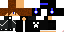 Texture for Leo2