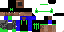 Texture for mrcool